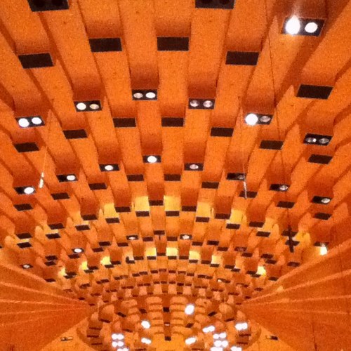 Rothos's profile picture. 