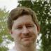 Lee Markum (@leemarkum) Twitter profile photo Lee Markum (@leemarkum) Twitter profile photo