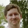 leemarkum's profile picture. Husband | Dad | Speaker I can help you make your SQL Servers more responsive, more highly available, and easier to manage. @leemarkum@bsky.social