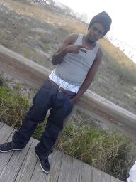 #TeamGetMoney #TeamFuckHoes  #USlipAnMyTeamGrip #RipMcnish #McnishMonday