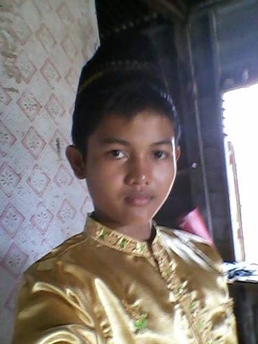 my sista @radha_zrahmi @radha_amstrong