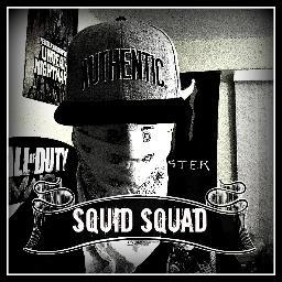 HAYitsGAZEBO's profile picture. Subscribe to my YouTube Channel! Link Below ↓