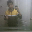 osmar almanza (@0506272931) Twitter