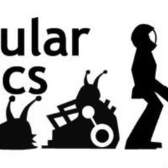 分子ロボティクス研究グループの広報アカウントです,公式化されました.学術イベント・出版情報などをお知らせします.