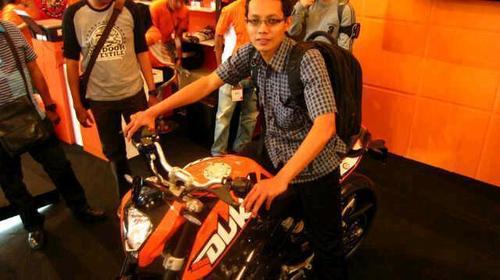Sumarwan