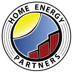 We're a building performance contracting and training firm. We diagnose & repair poorly performing buildings and provide building science training programs.