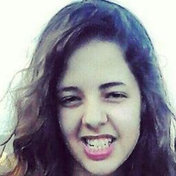 meu nome é Mariane Alves,tenho  oque mais gosto de fazer é andar de skate e ver meus amigos*-----*