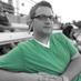 Joel Stidley (@jstidley) Twitter profile photo Joel Stidley (@jstidley) Twitter profile photo