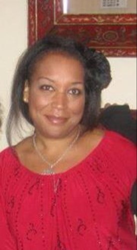 guinea_aiken's profile picture. 