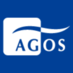 アゴス・ジャパン (@agosjapan) Twitter profile photo アゴス・ジャパン (@agosjapan) Twitter profile photo