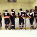 Ian Blackwell - @IanIblackwe - Twitter