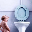 Les Richardson - @richy_les - Twitter