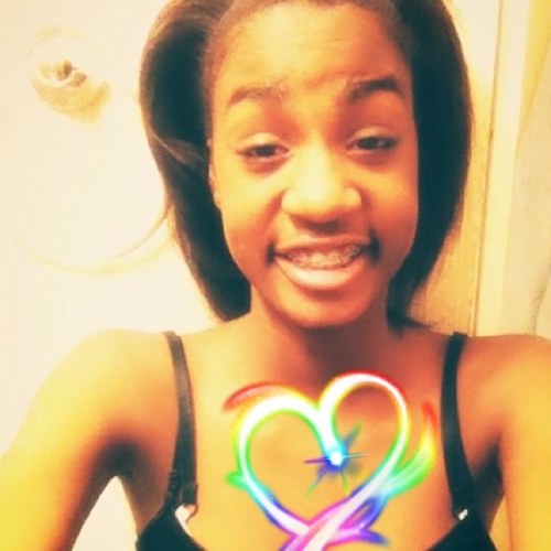 , follow me