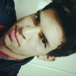 meu twitter antigo - https://t.co/l3xyJVnV  (vou desativar)