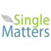 Single Matters (@single_matters) Twitter profile photo Single Matters (@single_matters) Twitter profile photo