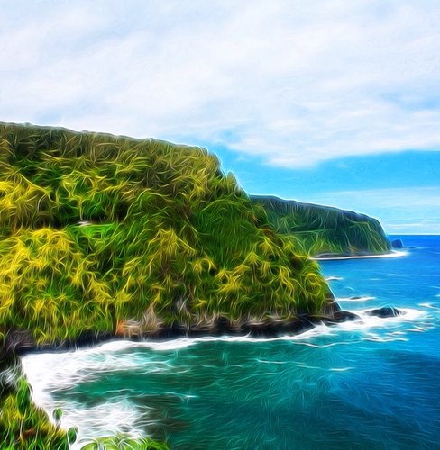 Serving up your daily dose of Aloha. you can also find more Aloha with my mobile Apps at http://t.co/i70n80VDoO
