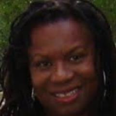 Count your blessings #TFB #F4F #FU #TeamAquarius #TeamArtLover @Mimi Walker No shout outs so dont ask. Mi esposo's art is background for profile pic.