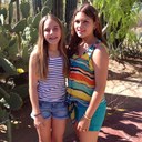 ana paula badillo el - @ANAJBILU - Twitter