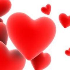 dating_biglove's profile picture. Бесплатные онлайн знакомства для брака