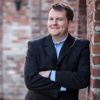 Peter Maclennan (@petermaclennan) 's Twitter Profile