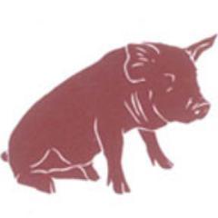 il porcellino salumi