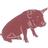 colorado_cured's profile image