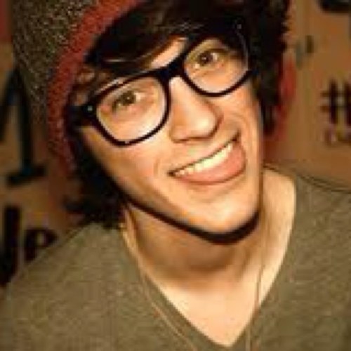 michaelkardashy's profile picture. 'Humour is the first of the gifts to perish in a foreign tongue.'.. Virginia Woolf