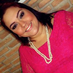 Twitter Oficial da Maquiadora Débora Paiva. Aqui você confere todas as produções, cursos e workshops. Clique em SEGUIR para receber o feed de notícias.