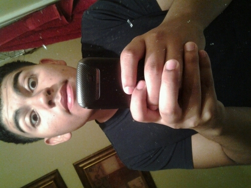 i'm 15, but i have a 20 year olds dick. 8=====