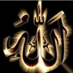 _vmpoo_'s profile picture. aKu HaNyA iNsAn YaNg LeMaH dAn HaNyA mAmPu MeRaNcAnG..