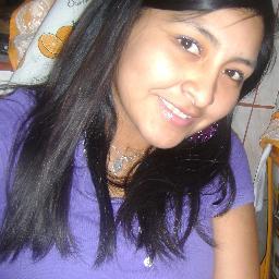 gisela_milagro's profile picture. 