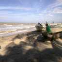 jorge ortegon - @jorgeortegon3 - Twitter