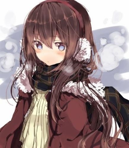 あむただお(●・ω・)/よろしくね.。o○ちなみにeighterよん♪誰かフォローしたってくださいな(=`･ω･´)∩