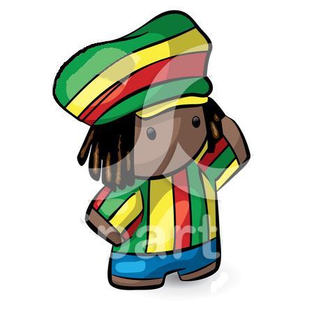 BwoyDread's profile picture. 