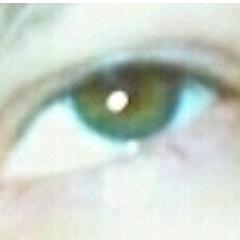 Valkyrie_Smith's profile picture. 