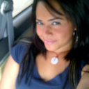 Estefania (@22Stefa) Twitter