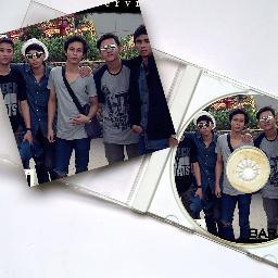 The OFFICIAL twitter page @Baraya_Band - Drummer @HafisBastian - Gitaris @DK_Ibe Booking CP mgt:082112271694