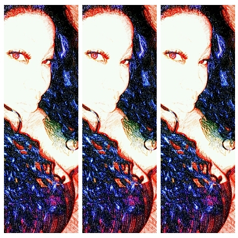 instagram caramel_beauty78