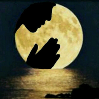 DesDiran's profile picture. finding me,,,