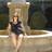 h_leah's profile image