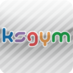 こずな (@ksgym) Twitter profile photo こずな (@ksgym) Twitter profile photo