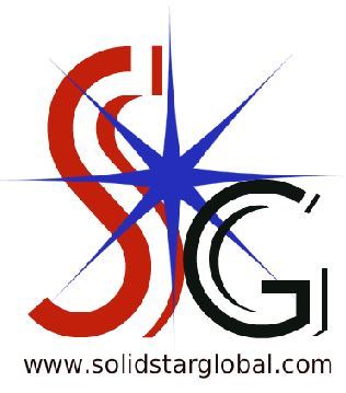 solidstarglobal's profile picture. Dubai & Mla - Models,promoters,video,photography,session stylist, product launching and entertainment social network page. 

email us: info@solidstarglobal.co