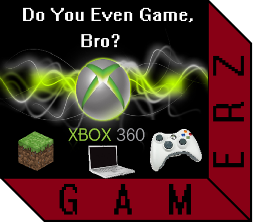 MCBlockByBlock's profile picture. Block by Block creative server.
Ip: 99.55.77.249:25564