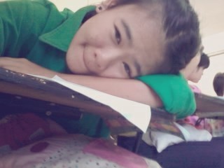 CupCake05424509's profile picture. 