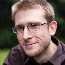 ChrisLawesMedia's profile picture. I work with https://t.co/JA0shvTEe6 to create unbelievable immersive experiences in the 360° dome format.