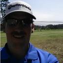 Greg Finlay - @gregfinlay33 - Twitter