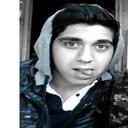 Cristopher Herrera - @Cris___herrera - Twitter