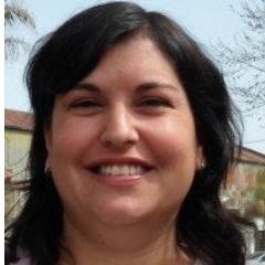 Profesora de Matemática.
Instructora de Zumba,Zumba Gold. https://t.co/Rf3N3jdS15