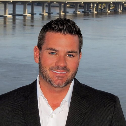 REALTOR with Keller Williams Realty, Atlantic Partners