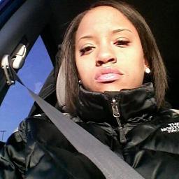 Blessed and Highly Favored!
